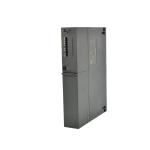 SIEMENS SIMATIC PLC S7-400 6ES7414-3EM05-0AB0 CPU414-3 PN/DP Central processing