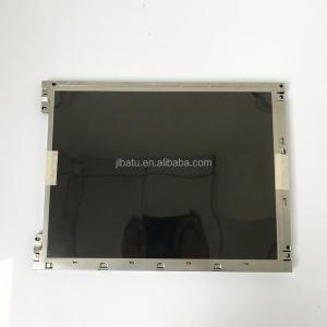 China U.FL-LP-068N2-A-(1000) wholesale