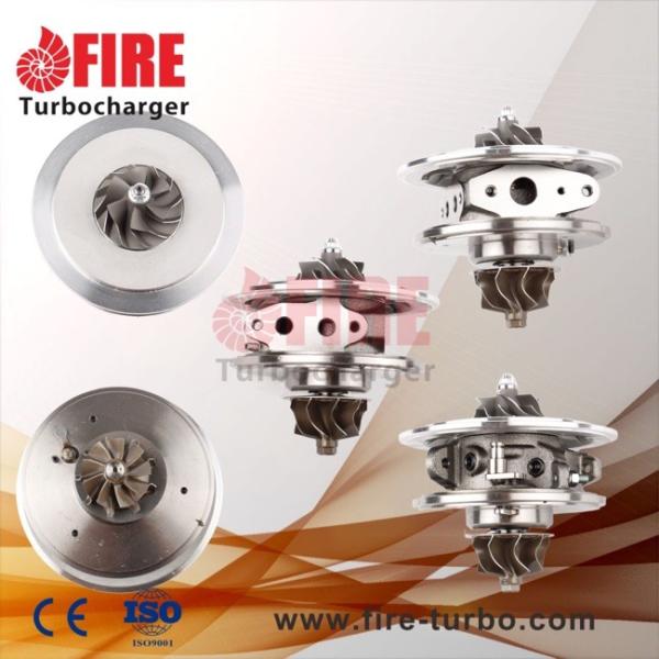 Quality Cartridge GT1849V Turbo core 727477-5007S 14411-AW400 Nissan X-Trail 2.2 DI (T30) Engine YD1 for sale