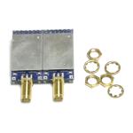 SIM800 2G GSM GPRS Module Wireless Transceiver Moduels Simcom SIM800 SIM800C