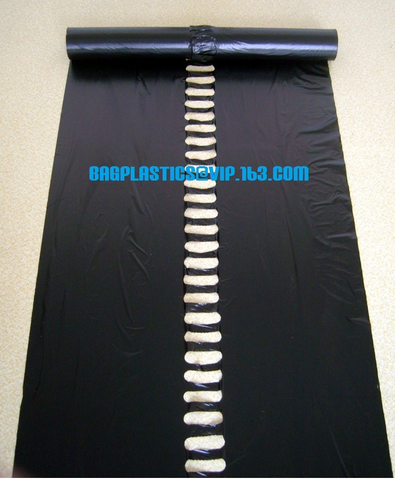 HOTICULTURAL MULCH FILM,AGRICULTURAL PE FILM,MARKET GARDENERS CLOCHE FILM,PE FILM FOR CORN,PLASTIC FILM COVER,TOMATO COV
