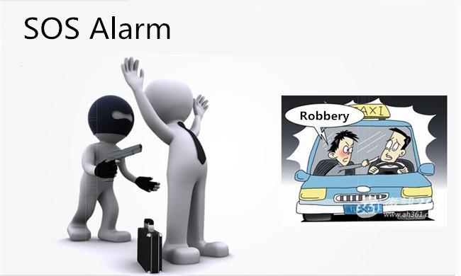 Customization 2g 4g Gps Tracker Car Vehicle Tracking Device With Sdk And Api