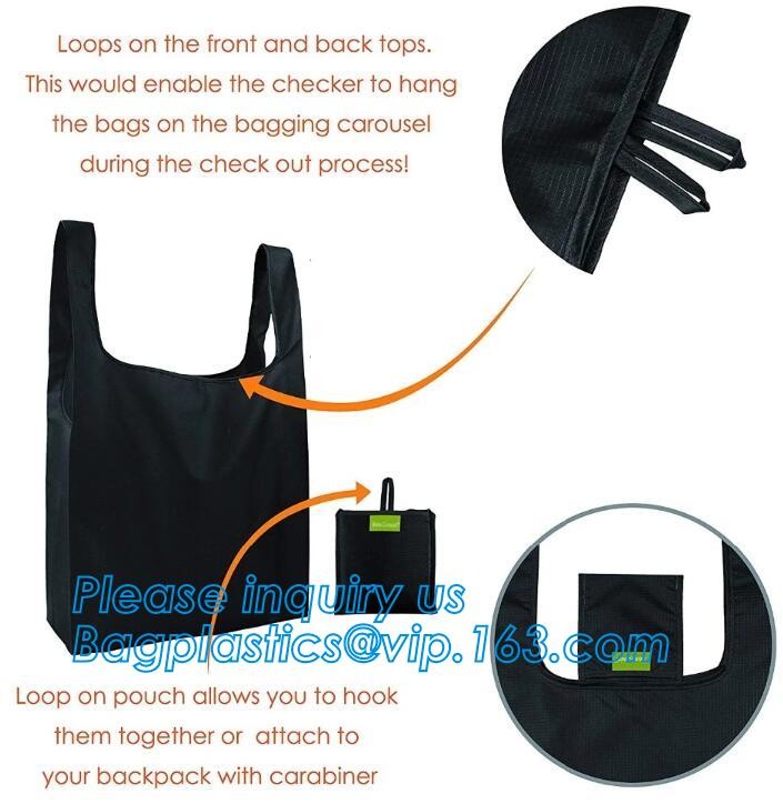 Wholesale Multifunctional Promotional Products Custom Logo Neck Warmer Bandana ,Bandanas Headwear,100% Microfiber Polyes