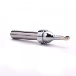 China 200 series soldering iron tips on sale