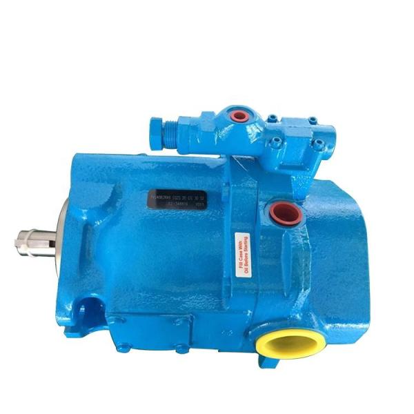 Piston-Pump-PVQ-PVH 2.jpg