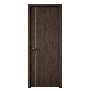 Revolutionize Your Space With WPC Hollow Doors And Skilled Craftsmen 15 Years Of Experience Making Waterproof Doors