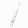Buy cheap 2024 Factory OEM Electric Toothbrush Type-C Charger Sonic Rechargeable Electric from wholesalers