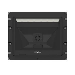 ES5500, Single Window Embedded Barcode Scanner, ,Datalogic decoding license