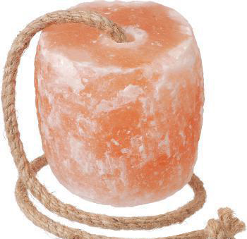 Automatic Tablet Press Machine Hydraulic Press,Tablet Press for Mineral Feeding Salt Block