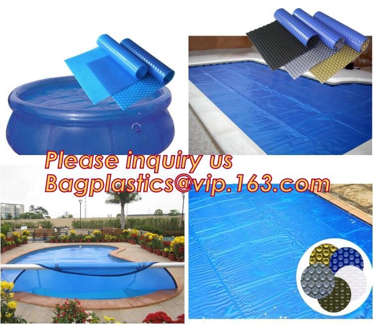 HDPE Geomembrane for Stock Water Tanks Liner,seepage-proofing HDPE film, 00:10 Fish Farm Pond Liner HDPE Geomembrane p
