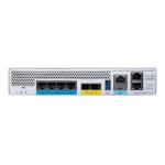Catalyst 9800-L-C-K9 Cisco Wireless Controller Wi-Fi 6 SD-Access & Enterprise