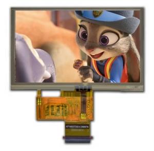 China 1200X1920 LCD TFT Display on sale