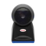 Data Matrix MSI Plessey Hands Free Barcode Scanner 13mil UPC EAN Code Reader