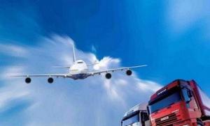 China DDP DDU freight Forwarder International Shipping China To Russia UK US CA wholesale