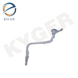 China LR084365 Windshield Hose Filler Neck For Land Rover Range Rover Evoque 2012-2018 L538  Discovery Sport  2015 L550 wholesale