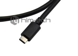 China High Durability USB 3.1 Data Cable Plug To USB 3.0 Male With PD Function wholesale