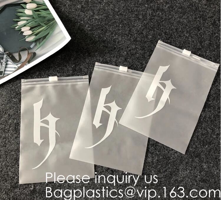 EVA Cosmetic Bag With Silicone Bracelet,PVC/EVA Zipper Bag For Cosmetic Promotion,EVA Small Triangle Cosmetic Slider Zip