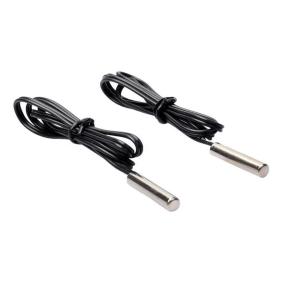 NTC Thermistor 3950 1% 1 M 10k Ohm Thermistor Temperature Sensor