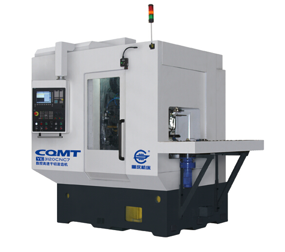 Die Casting for custom, Low Price Custom High Quality Precision Aluminium Die Casting