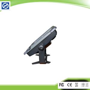 China Obstacle Avoidance Precision Bathymetry Fish Finder and Fish Tracking wholesale