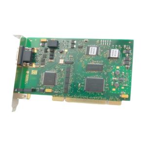 China PLC 1747-SDN SLC 500 DEVICENET SCANNER MODULE wholesale