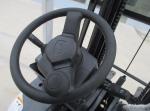 FD30 3 Ton 5 Ton 10 Ton TCM Japan Forklift with and Manual Hydraulic Lifting