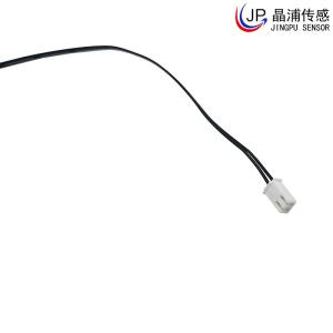 China Home Appliance NTC Temperature Probe High Precision Sensing 10K 3435 wholesale