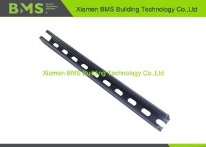 CE Authentication Panel Structure Solar Bracket Roll Forming Machine Warranty 2 Years