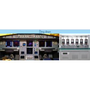 Shenzhen dingshen Industrial Co., Ltd