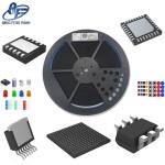 AOS Super Broadband Rf Amplifier AO4604A Bom List Service AO460 Microcontroller