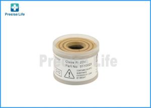 Ventilator Replacement 6850645 Oxygen Sensor Medical O2 Cell Slip Rings