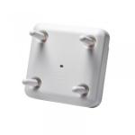 AIR-AP3802E-B-K9 cisco poe wireless access poinRadio access point cisco wireless