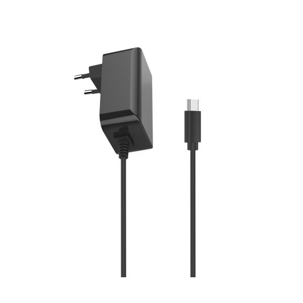 ErP 18W 5V2.4A European USB C Charger