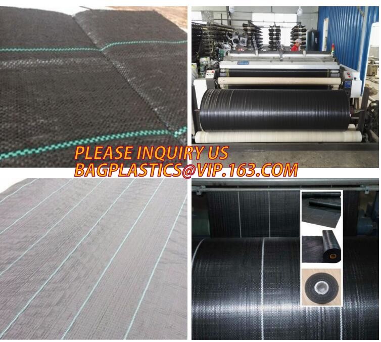 GARDEN BENCH COVER BAGS, FURNITURE COVER BAGS, GARDEN OUTDOOR FUNIRTURE COVER, PIANO COVER, CUSHION BAG, HEATER COVER BA
