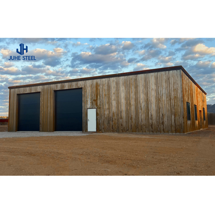 CE/ ISO9001 Certified Steel Structure Carport Awning for Portable Folding Garage Roof