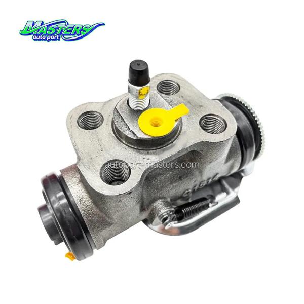 Quality Masters Brake Pump MK356639 MK356640 MK356641 MK356642 Brake Cylinder For MITSUBISHI for sale