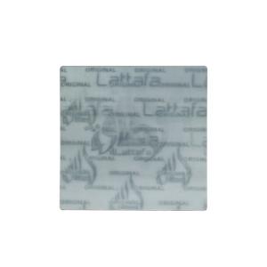 Custom Laser Anti Counterfeiting Label 3D Hologram Security Label Printer