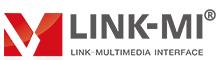 China Shenzhen LINK-MI Technology Co., Ltd. logo