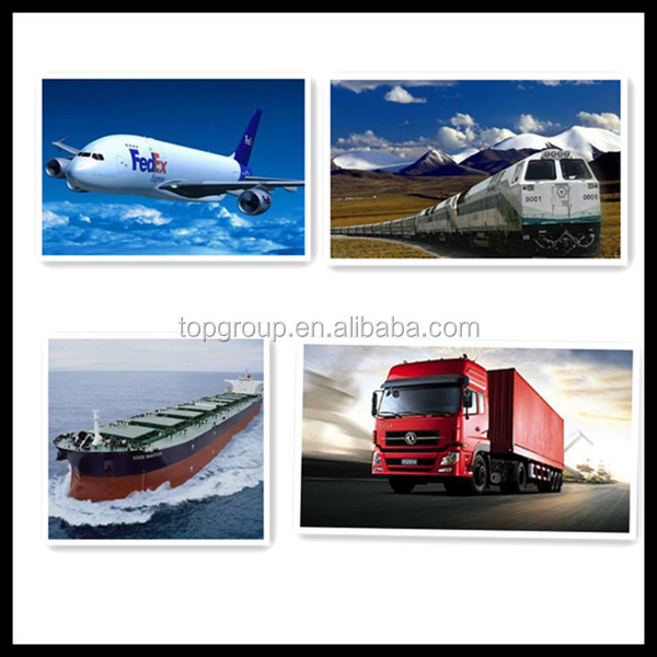 High Pressure 32T-90T Plywood Board Hot Press Laminating Machine for Material Size 6'*9