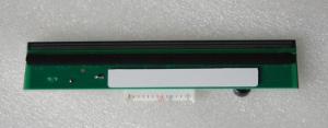 Thermal print head   for Toshiba thermal printer