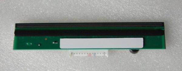 Quality Thermal print head   for Toshiba thermal printer for sale