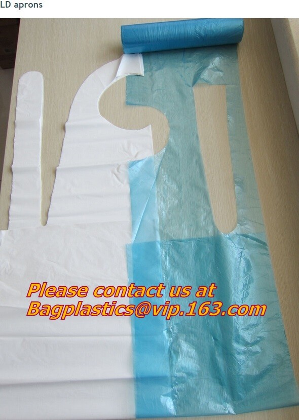 Disposable Portable Medical Emesis Bags, Disposal Waterproof Airsickness Vomit Emesis Bag, Pack Emesis Bag,