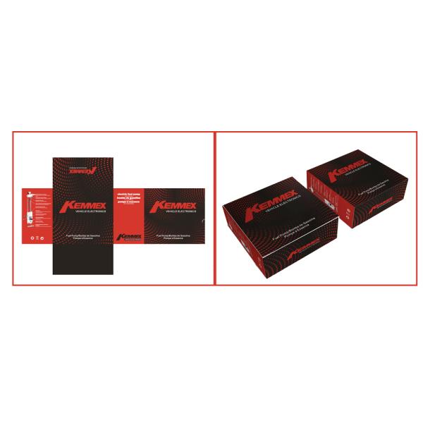 ES300 KEMMEX U250E Transmission Internal Wiring Harness The Best Fit for T0yota LEXUS