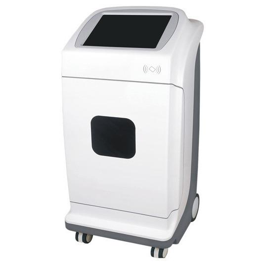 Quality Small Medical Device Prototype for Diagnostic Functionality in Medical Industry for sale