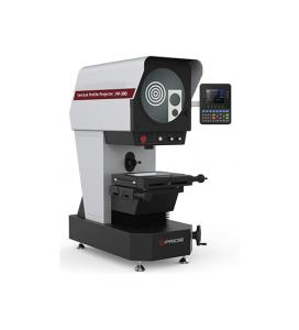 China Surface Illumination Digital High Resolution Projector With Adjustable Contour wholesale