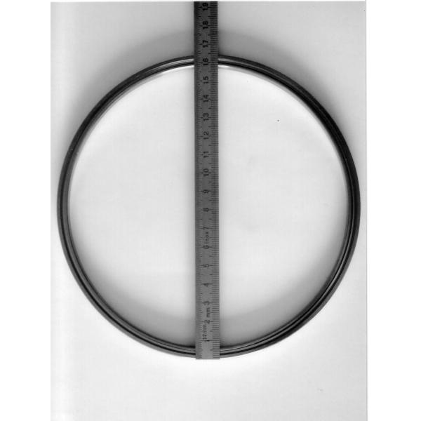 3E907KAT2 Flexible Robtos Thin Section Bearings