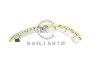 China M13A M15A SUZUKI Timing Chain Kit Grand VITARA IGNIS JIMNY 12811-69G00 wholesale