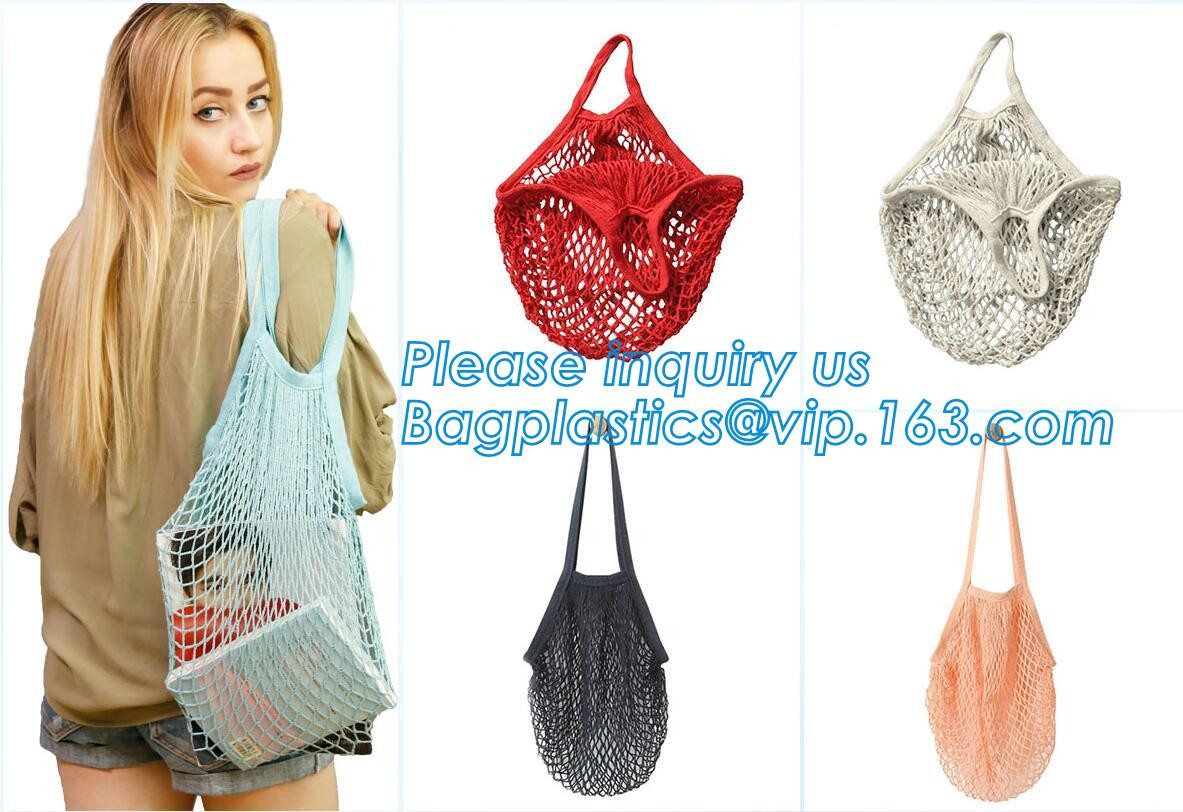 Custom silk screen printed Cotton material handle style blank natural cotton canvas bag without logo bagplastics bagease