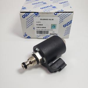 15125649 VOE15125649 Proportional Valve For  A25E A30E A40E A40F