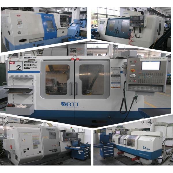 7N2515 Caterpillar Engine Spare Parts Diesel Turbo Charger D7G 3306 OE Anticorrosive